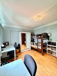 Blk 237 Tampines Street 21 (Tampines), HDB 4 Rooms #589906891